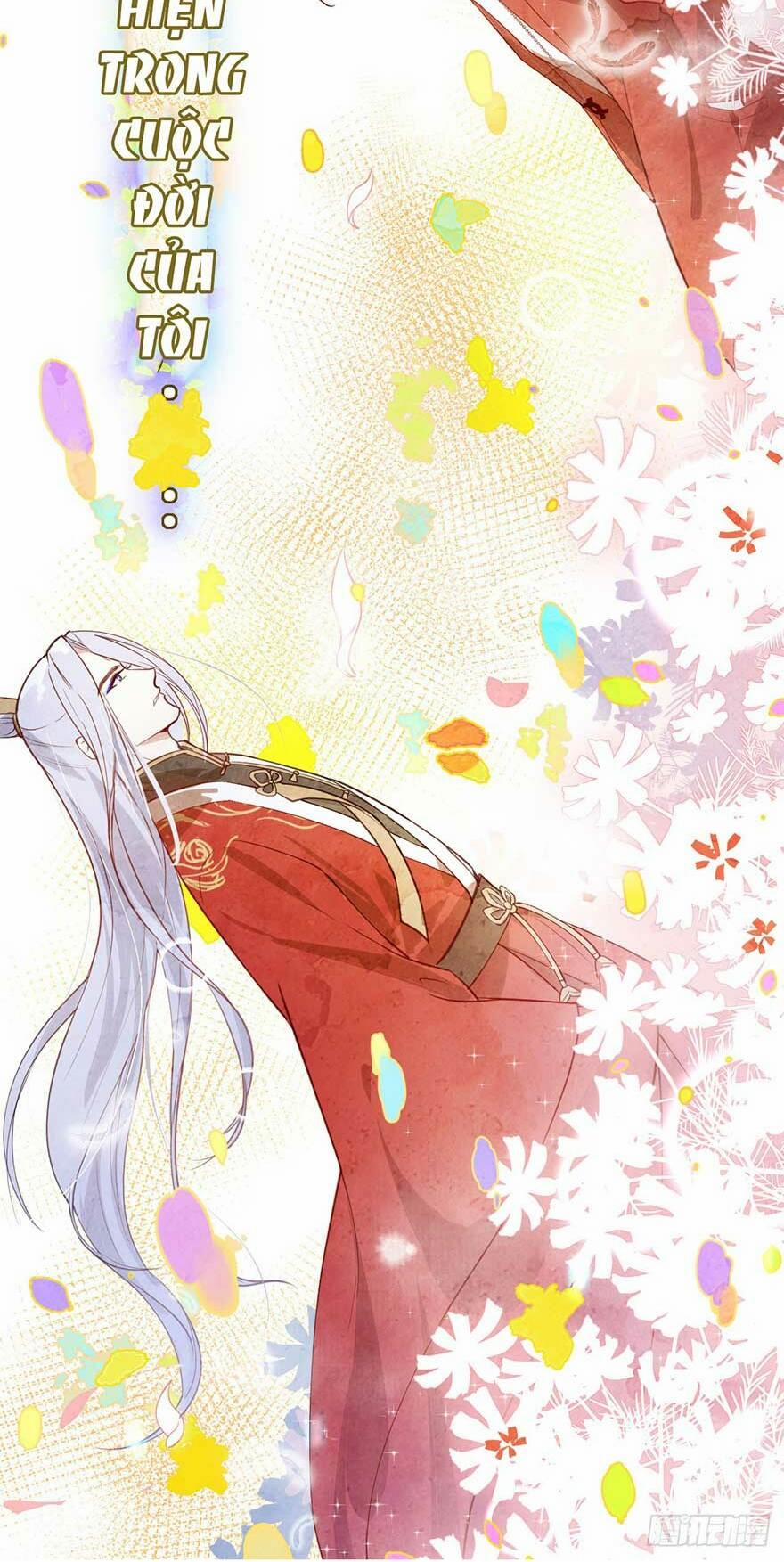 Chàng Vú Em Tu Chân 5 trang 39