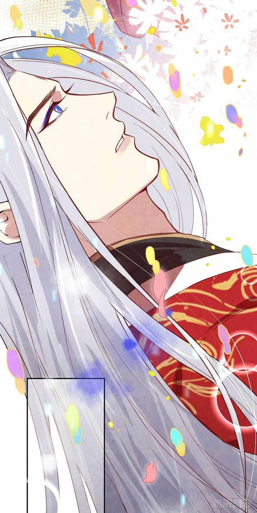 Chàng Vú Em Tu Chân 5 trang 40