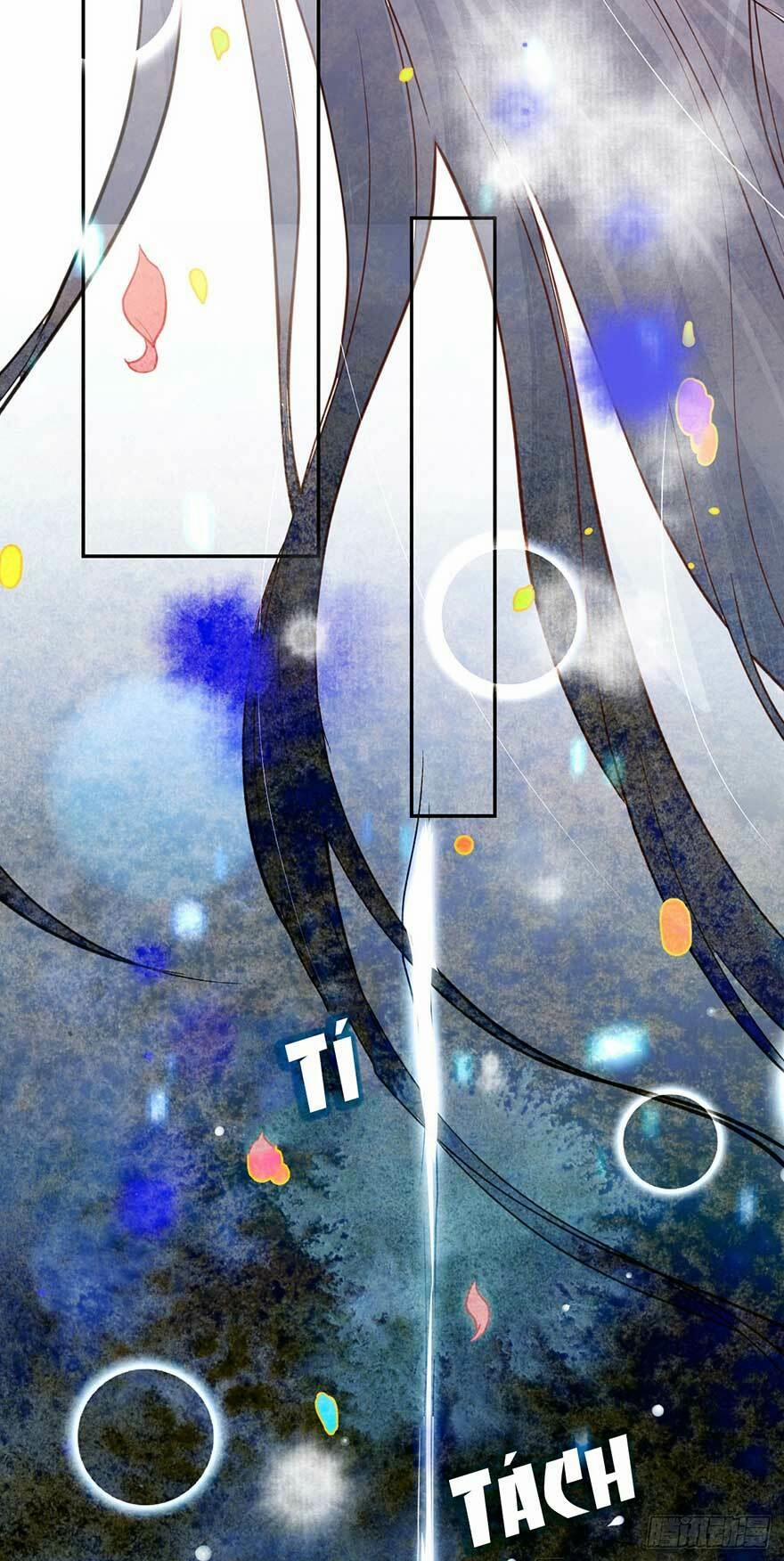 Chàng Vú Em Tu Chân 5 trang 41