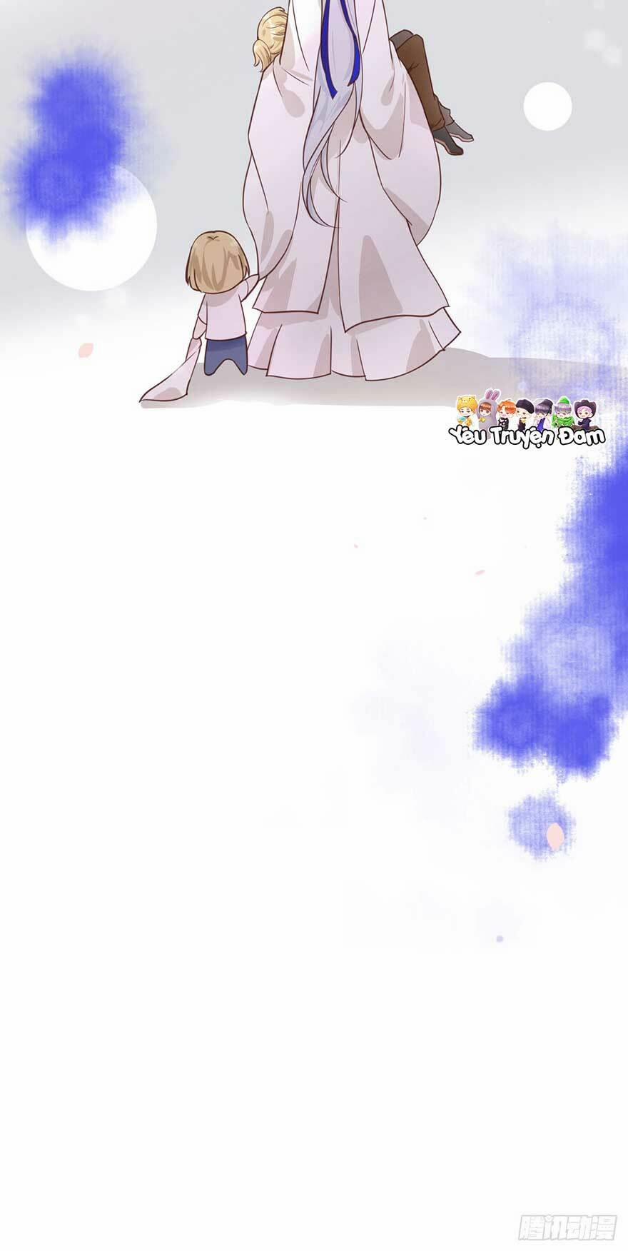 Chàng Vú Em Tu Chân 5 trang 44