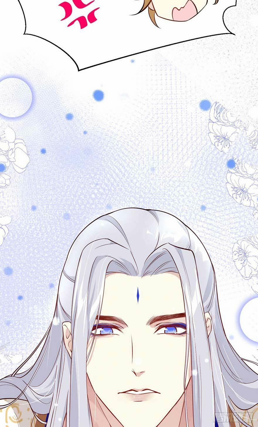 Chàng Vú Em Tu Chân 5 trang 5