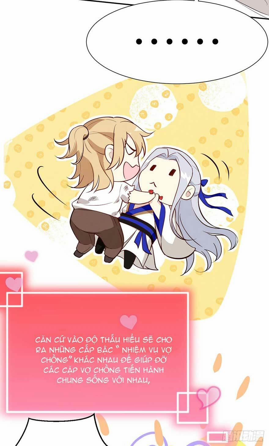 Chàng Vú Em Tu Chân 5 trang 8