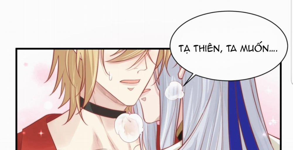 Chàng Vú Em Tu Chân 50 trang 17