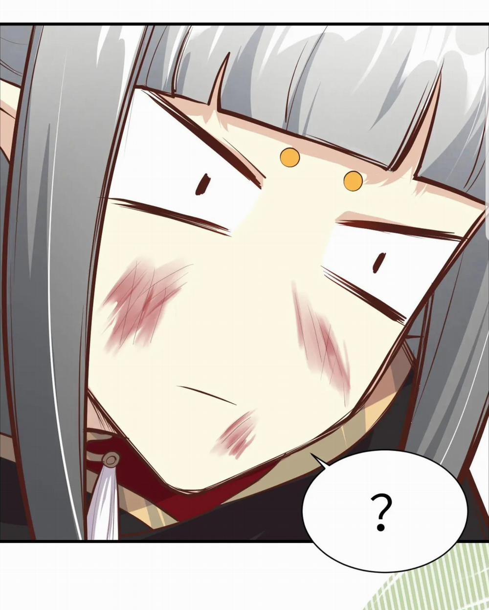 Chàng Vú Em Tu Chân 50 trang 36