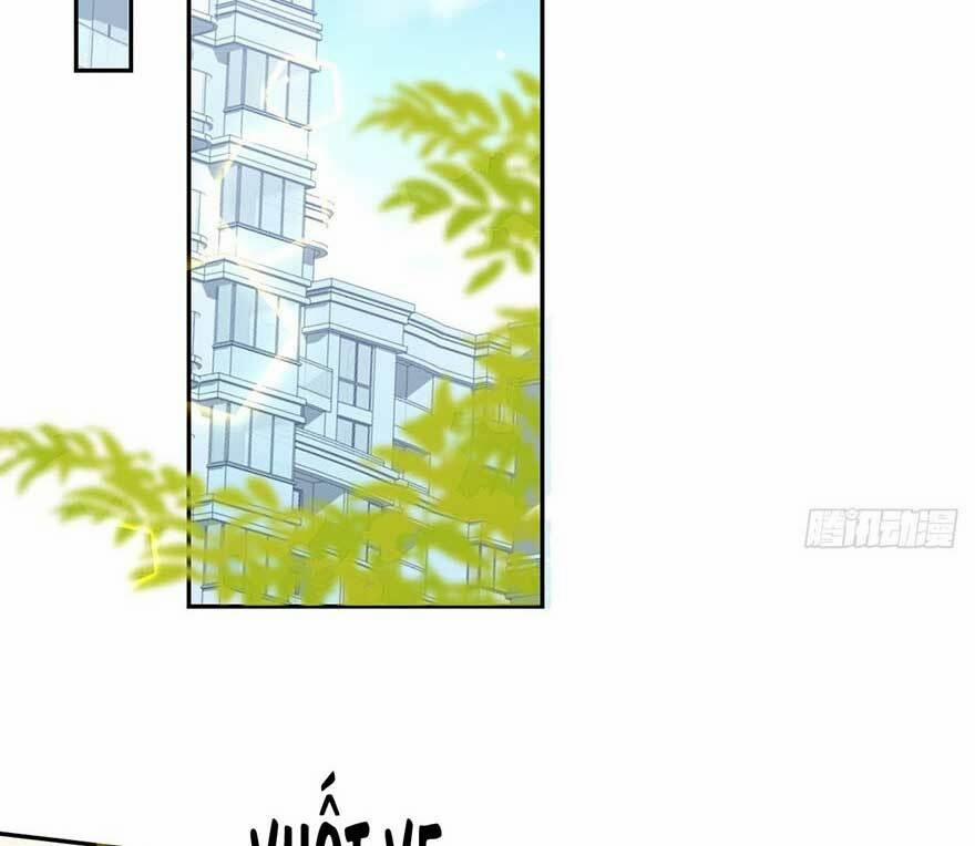 Chàng Vú Em Tu Chân 6 trang 1