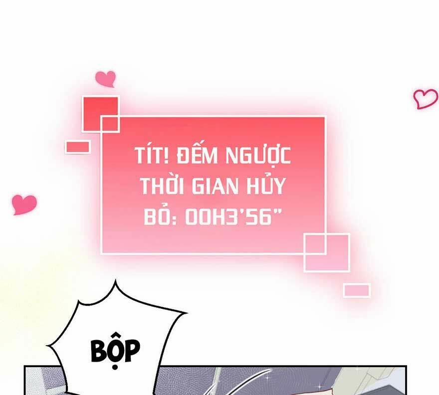 Chàng Vú Em Tu Chân 6 trang 10