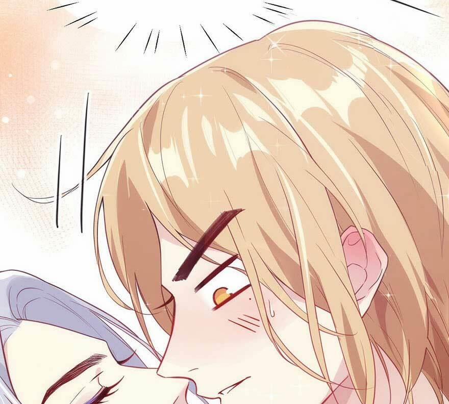 Chàng Vú Em Tu Chân 6 trang 12