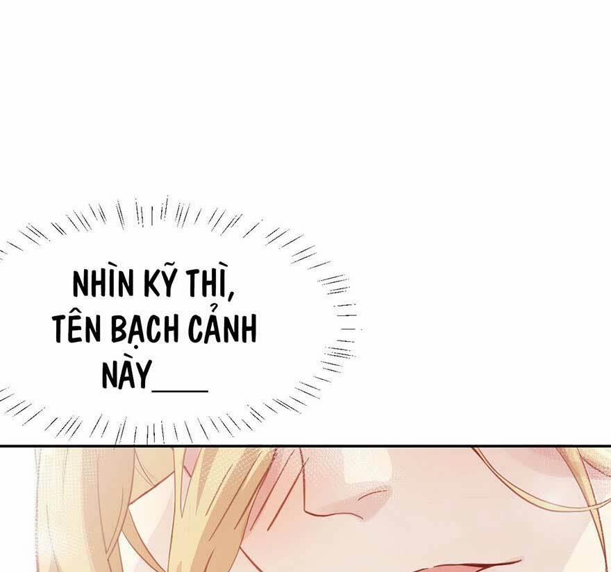 Chàng Vú Em Tu Chân 6 trang 15