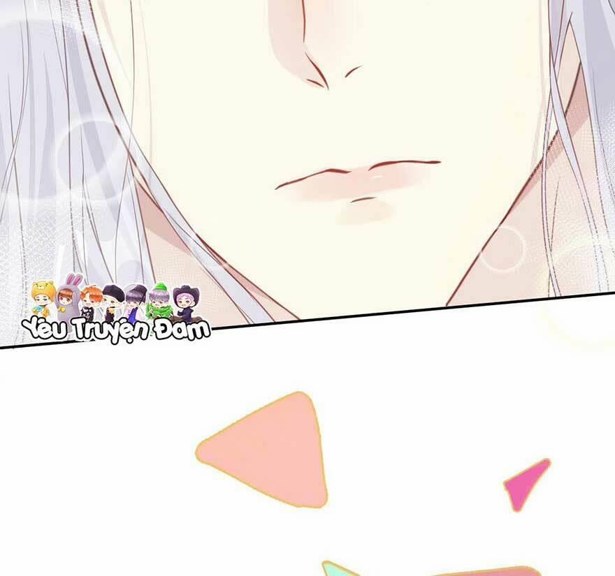 Chàng Vú Em Tu Chân 6 trang 17