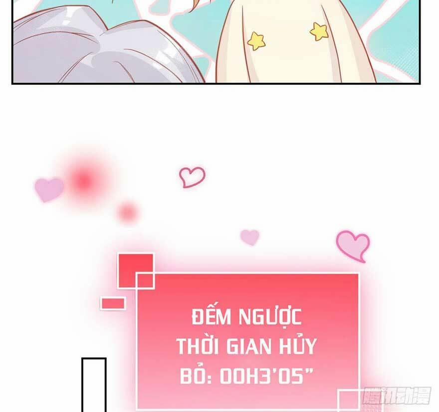 Chàng Vú Em Tu Chân 6 trang 19