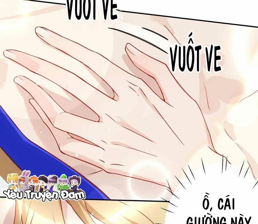 Chàng Vú Em Tu Chân 6 trang 2