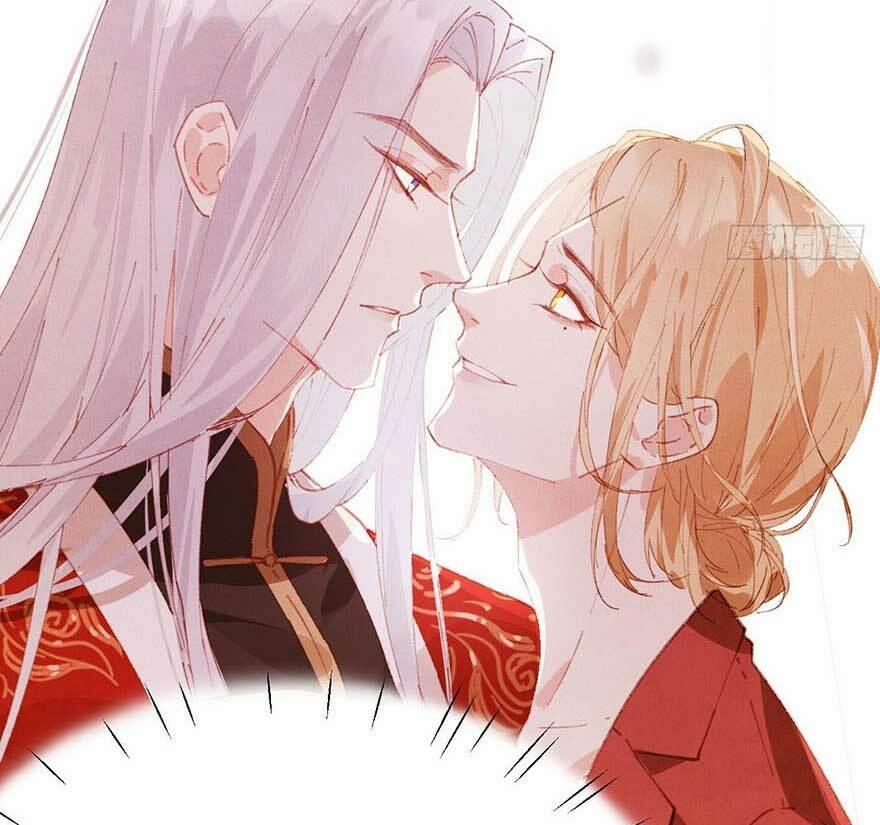 Chàng Vú Em Tu Chân 6 trang 23