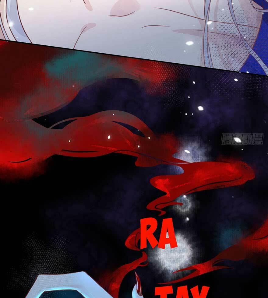 Chàng Vú Em Tu Chân 6 trang 27