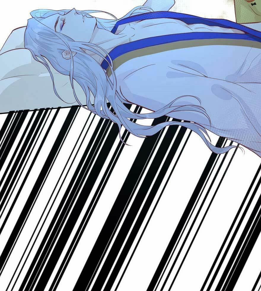 Chàng Vú Em Tu Chân 6 trang 30