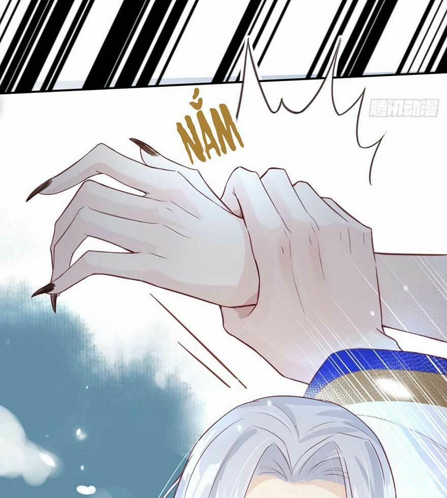 Chàng Vú Em Tu Chân 6 trang 31