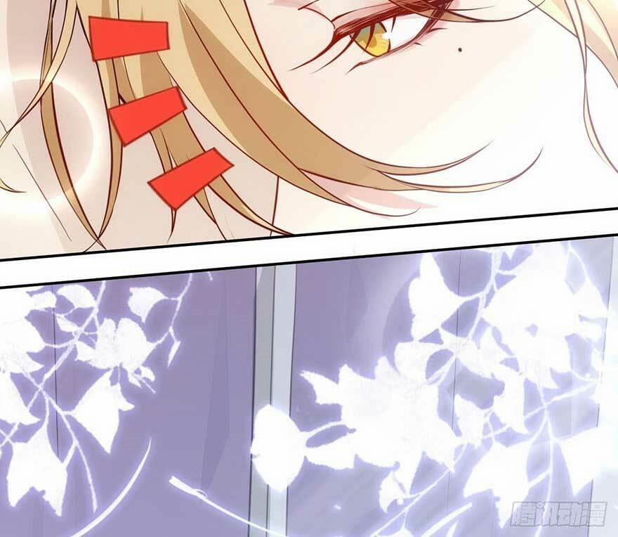 Chàng Vú Em Tu Chân 6 trang 4