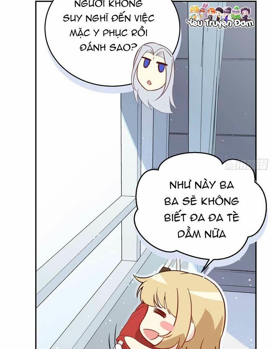 Chàng Vú Em Tu Chân 6 trang 42