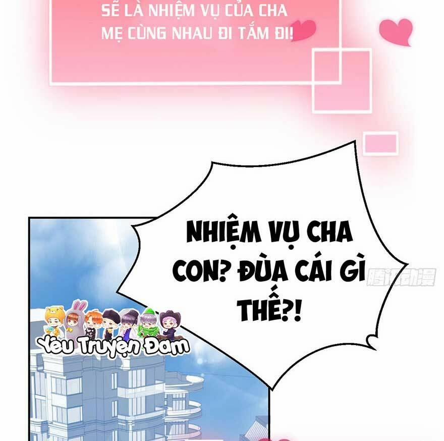 Chàng Vú Em Tu Chân 6 trang 51