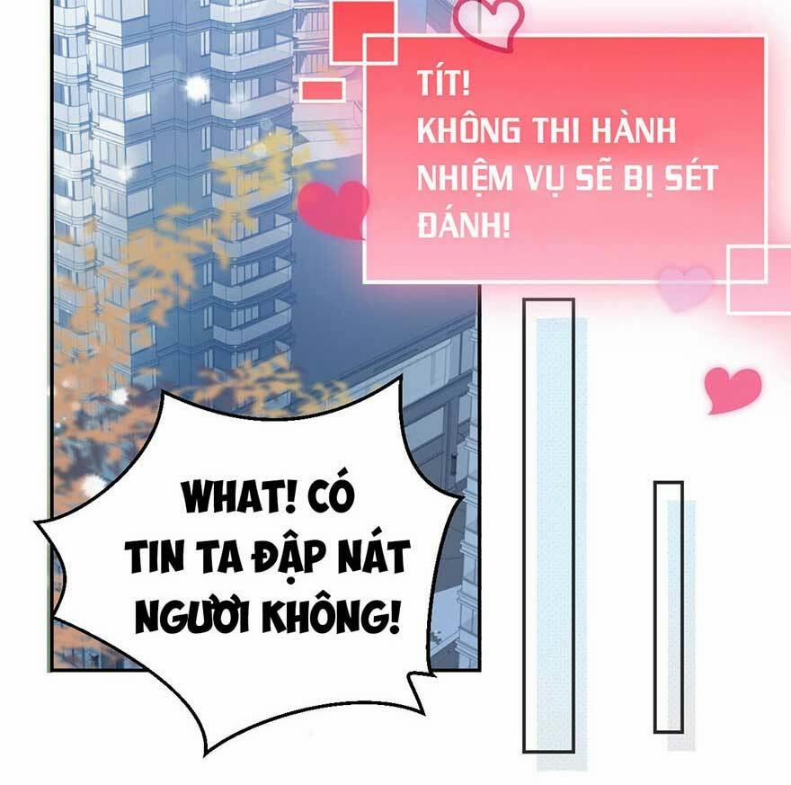 Chàng Vú Em Tu Chân 6 trang 52