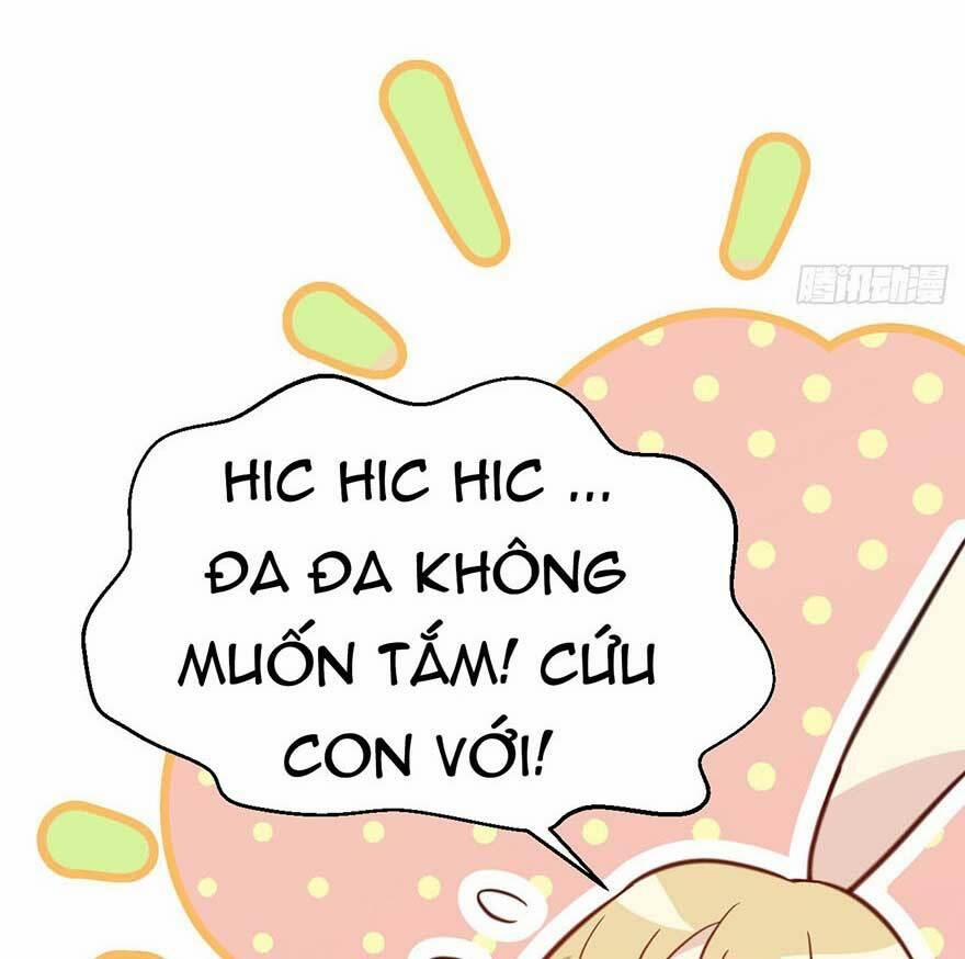 Chàng Vú Em Tu Chân 6 trang 53