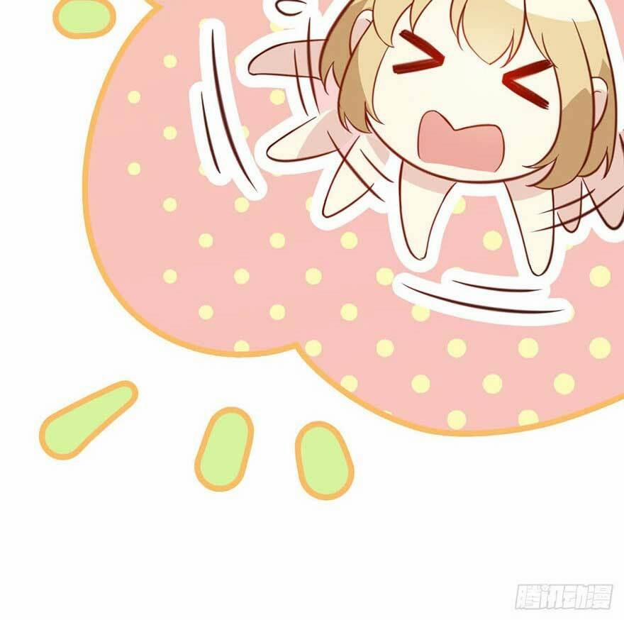 Chàng Vú Em Tu Chân 6 trang 54