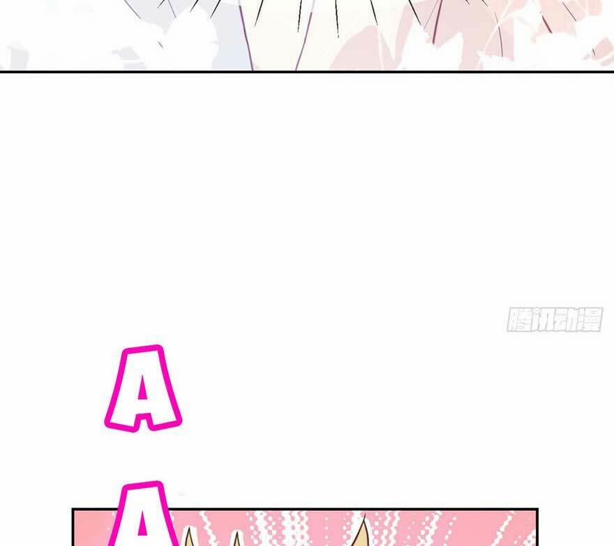 Chàng Vú Em Tu Chân 6 trang 6