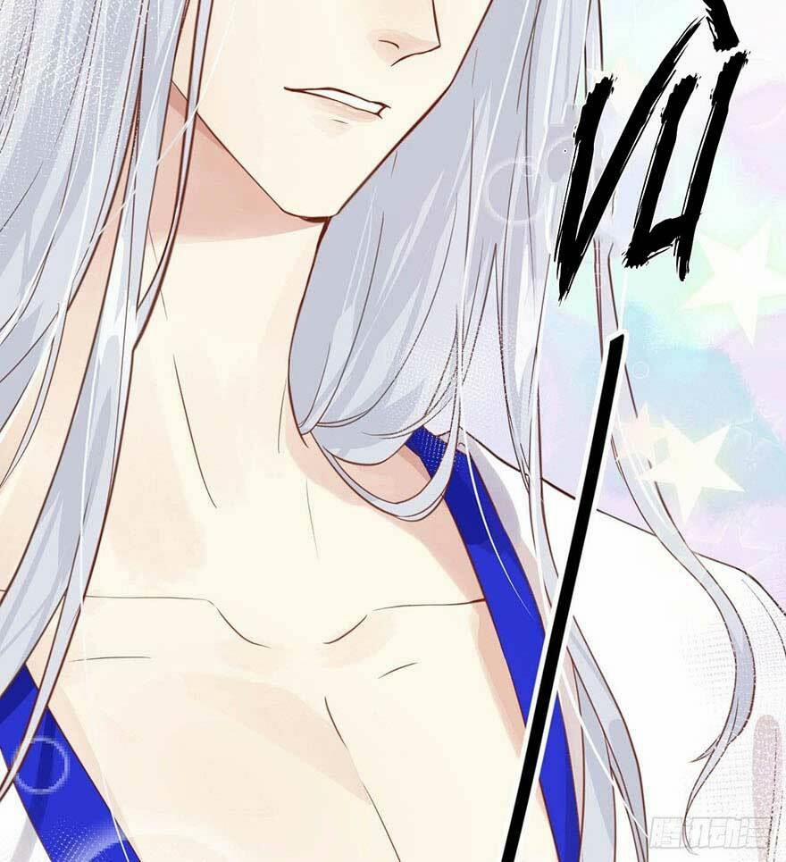 Chàng Vú Em Tu Chân 7 trang 11