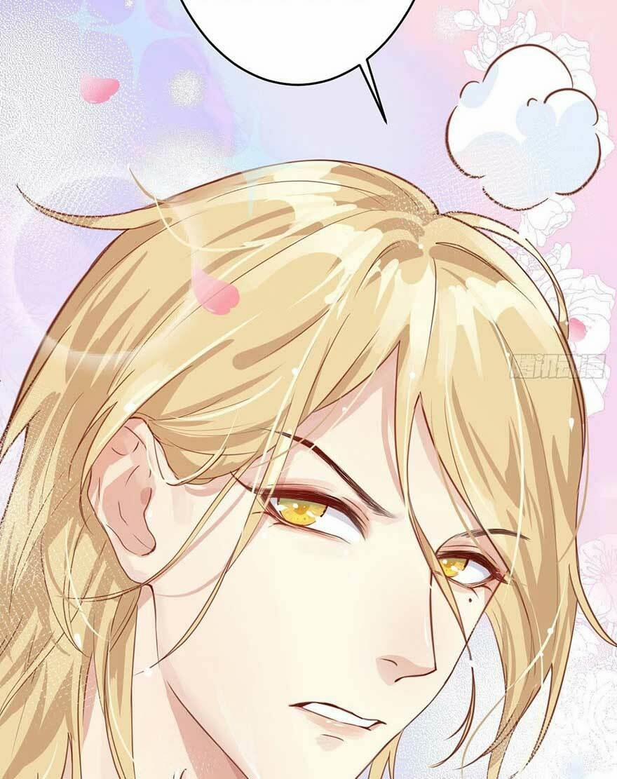 Chàng Vú Em Tu Chân 7 trang 16