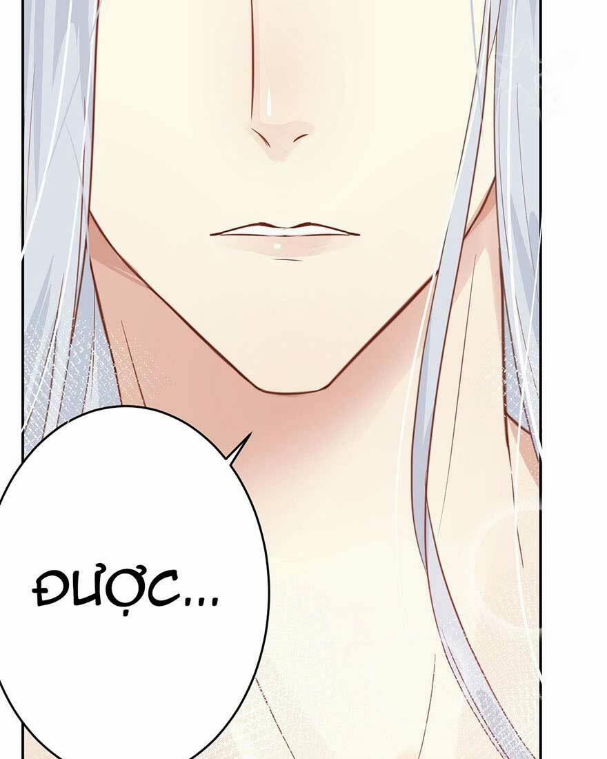 Chàng Vú Em Tu Chân 7 trang 18