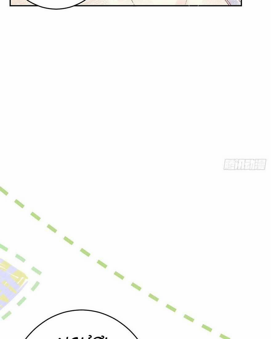 Chàng Vú Em Tu Chân 7 trang 19