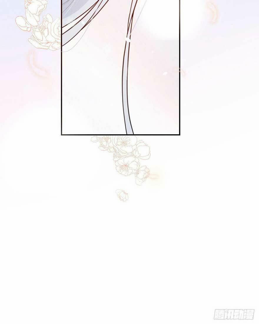 Chàng Vú Em Tu Chân 7 trang 23