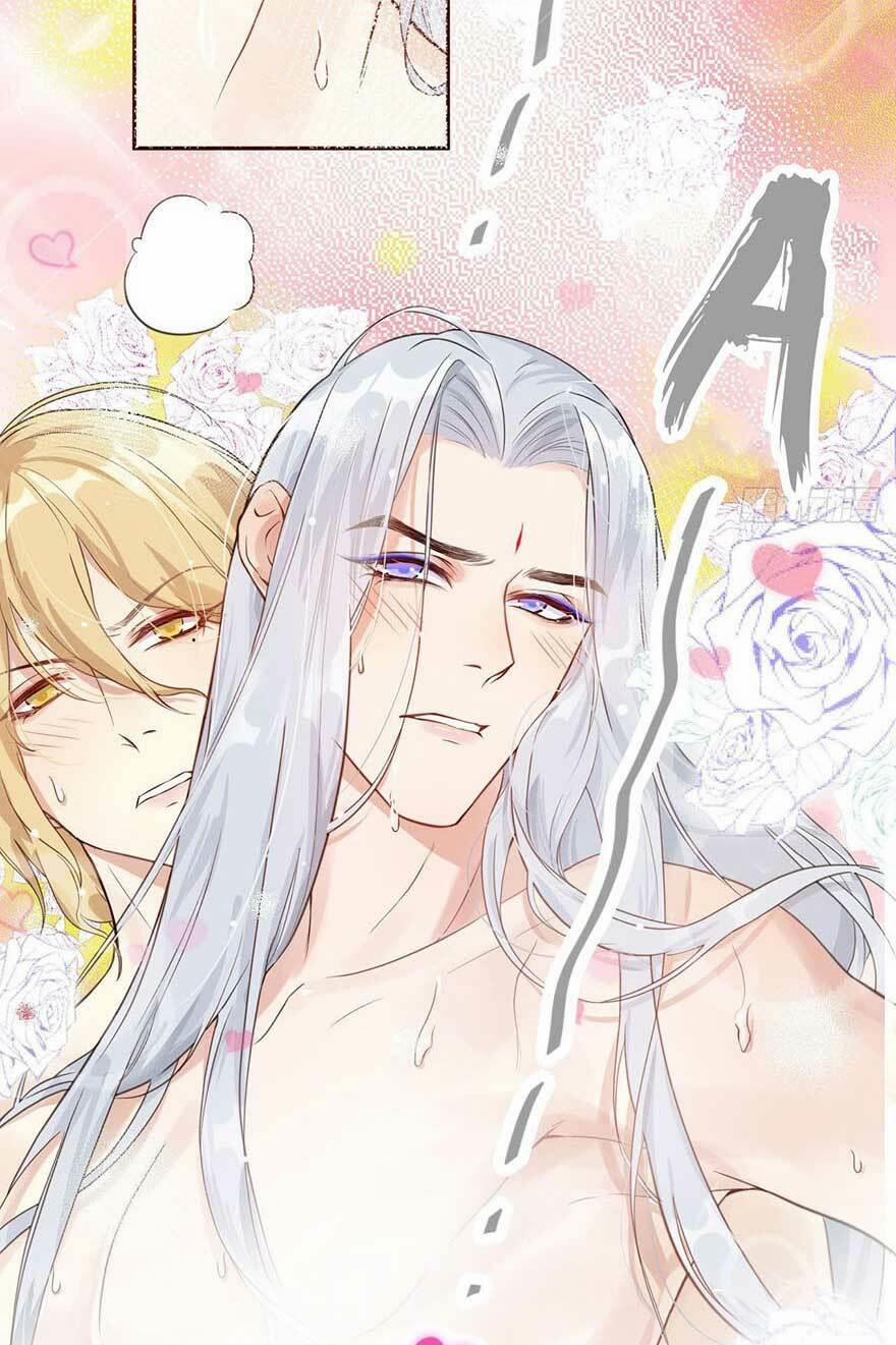 Chàng Vú Em Tu Chân 7 trang 26