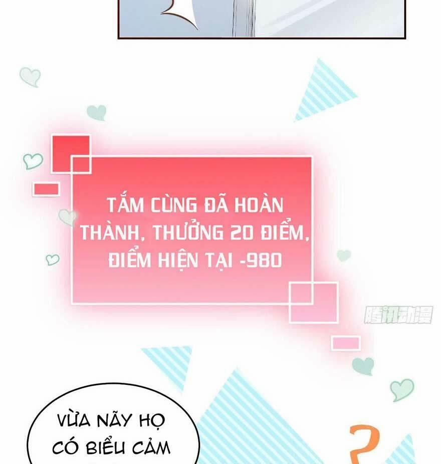 Chàng Vú Em Tu Chân 7 trang 31