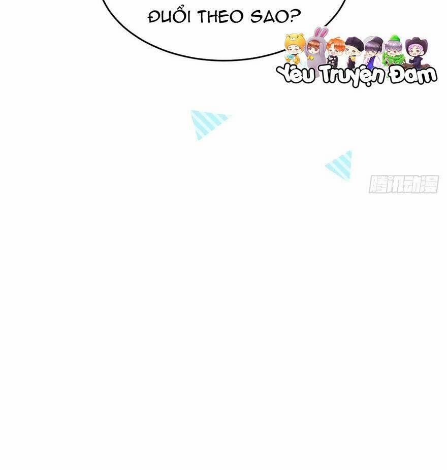 Chàng Vú Em Tu Chân 7 trang 33