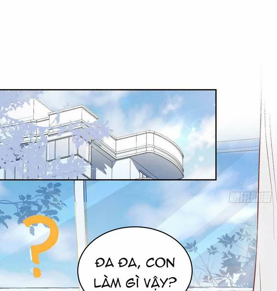 Chàng Vú Em Tu Chân 7 trang 34