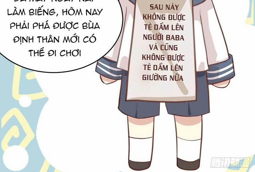 Chàng Vú Em Tu Chân 7 trang 37