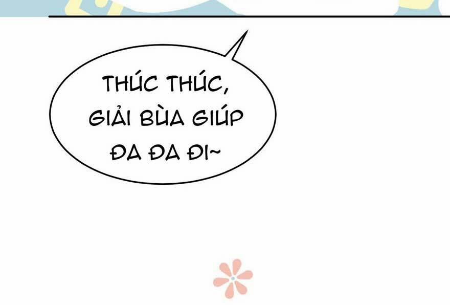 Chàng Vú Em Tu Chân 7 trang 38