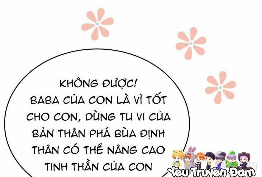 Chàng Vú Em Tu Chân 7 trang 39