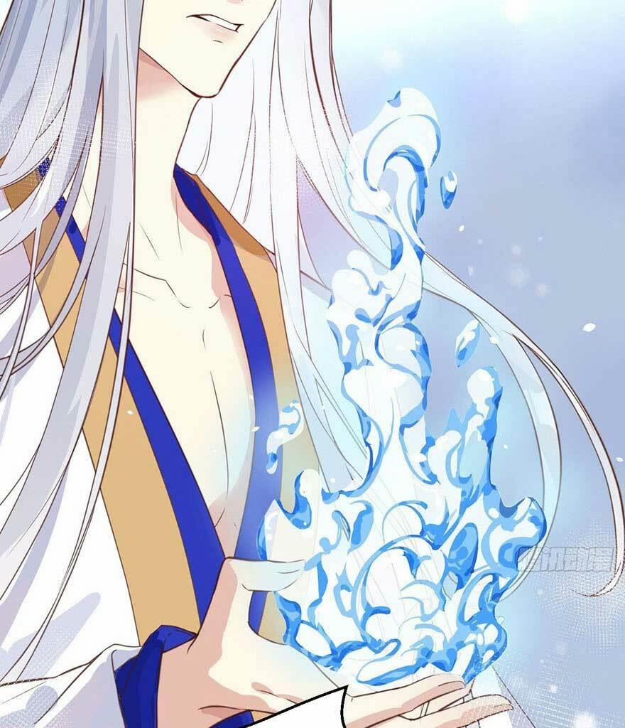 Chàng Vú Em Tu Chân 7 trang 4