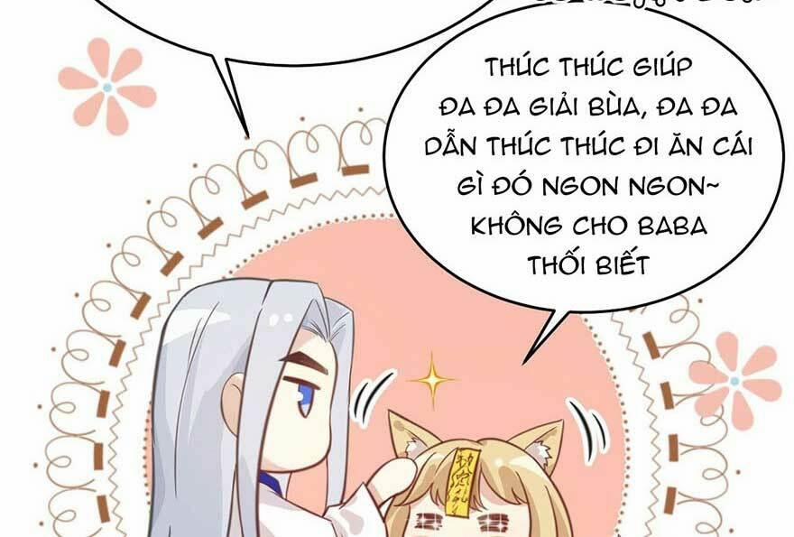 Chàng Vú Em Tu Chân 7 trang 40