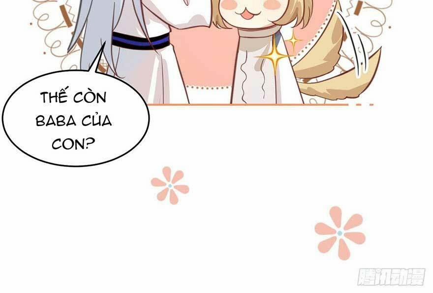 Chàng Vú Em Tu Chân 7 trang 41