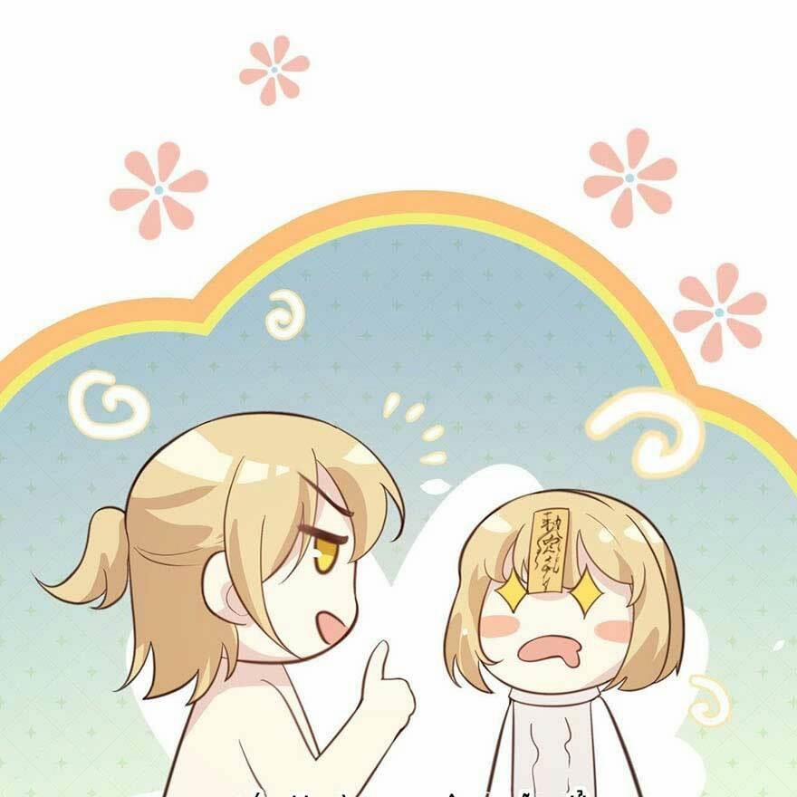 Chàng Vú Em Tu Chân 7 trang 42