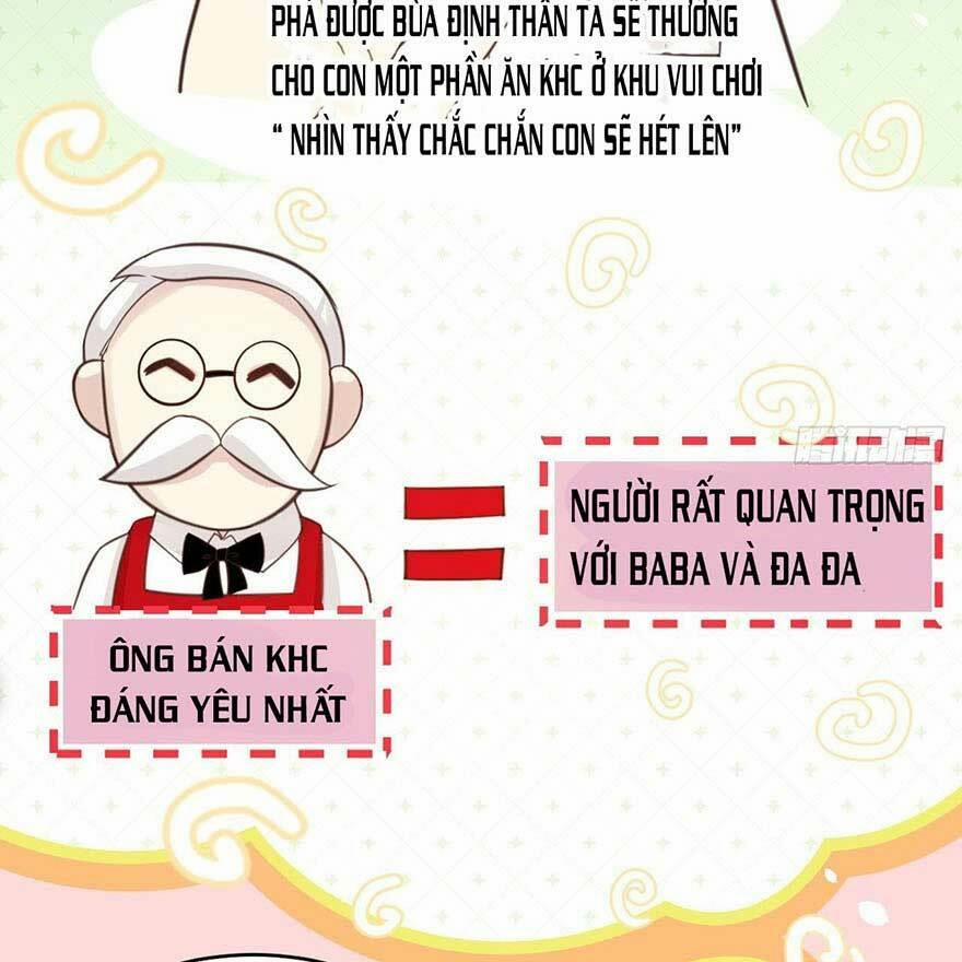 Chàng Vú Em Tu Chân 7 trang 43