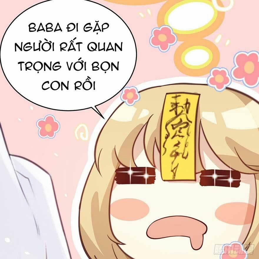 Chàng Vú Em Tu Chân 7 trang 44