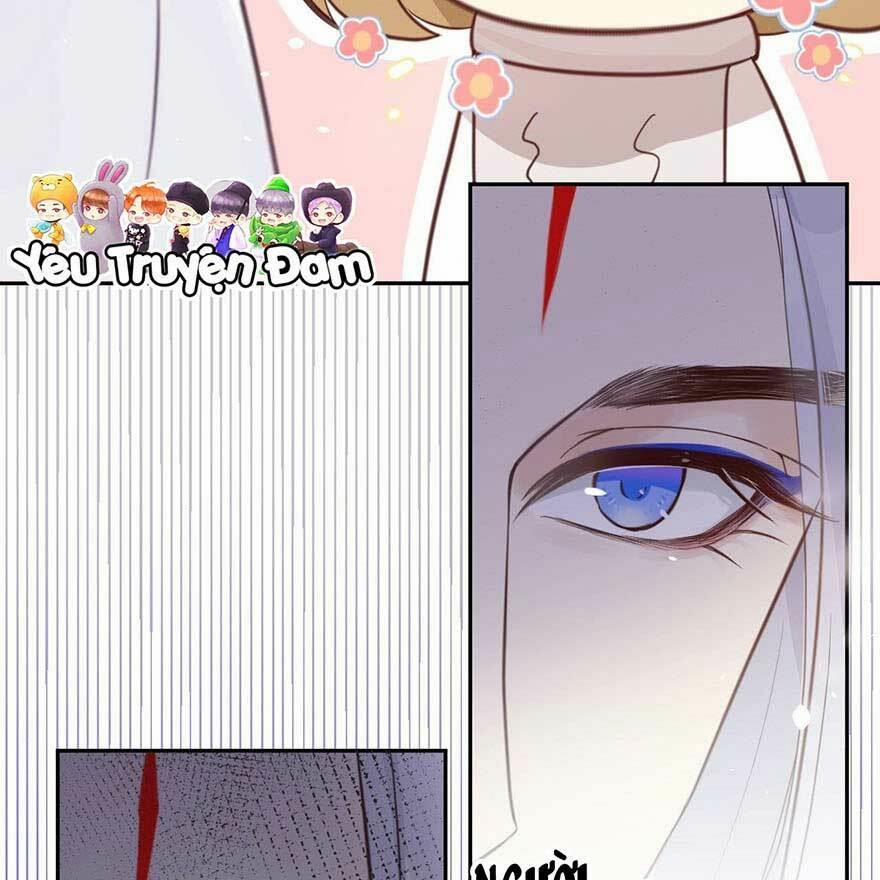 Chàng Vú Em Tu Chân 7 trang 45