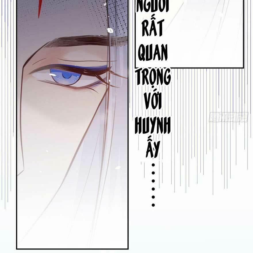 Chàng Vú Em Tu Chân 7 trang 46