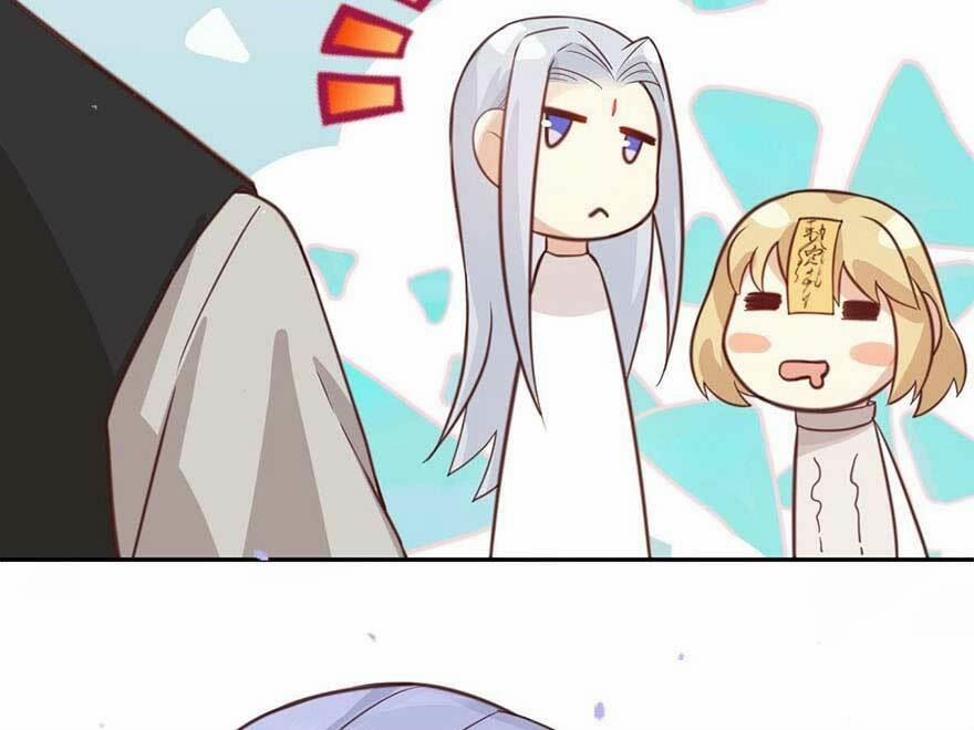 Chàng Vú Em Tu Chân 7 trang 48