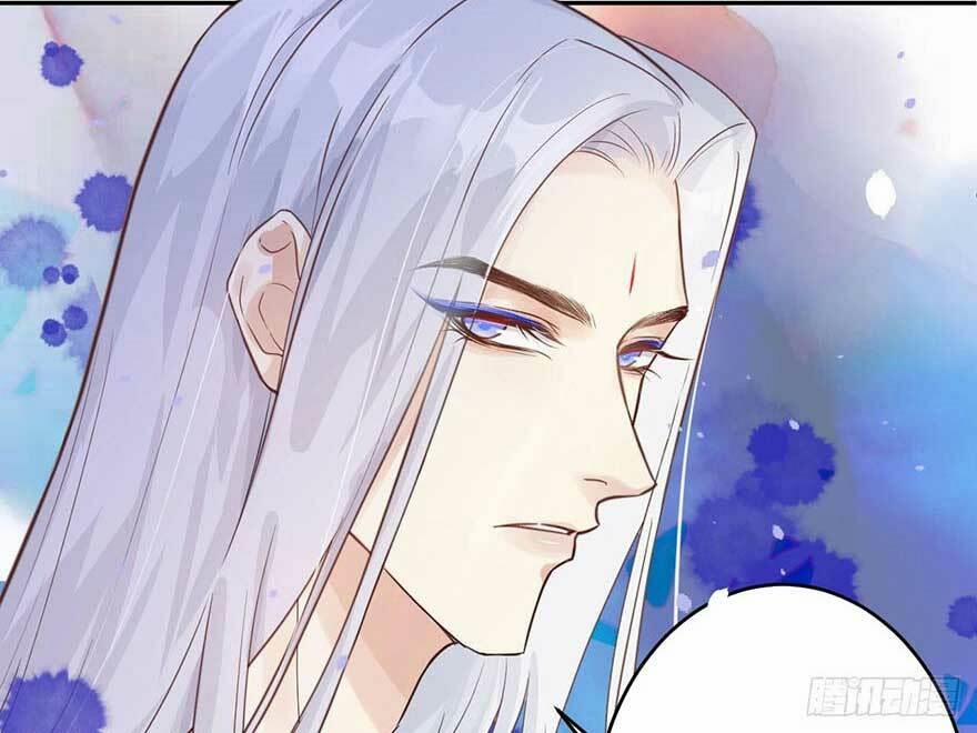 Chàng Vú Em Tu Chân 7 trang 49