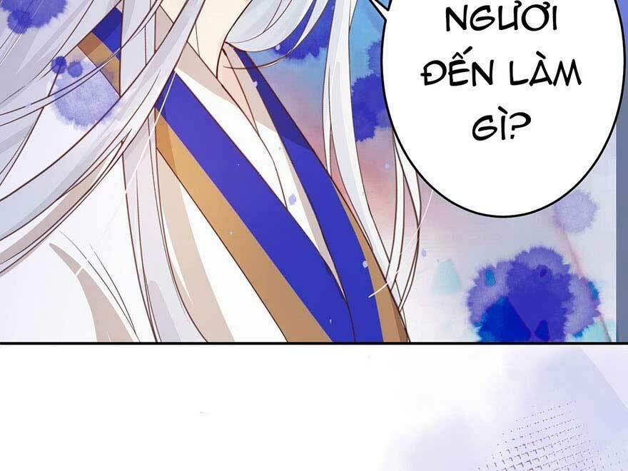 Chàng Vú Em Tu Chân 7 trang 50