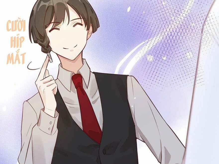 Chàng Vú Em Tu Chân 7 trang 52